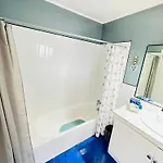 Apartment Sea View In Cristianos Arona (Tenerife)