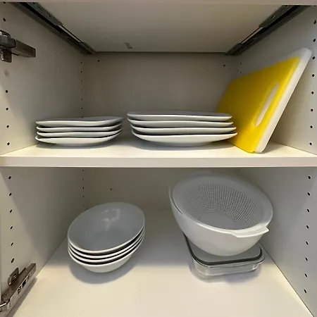 Sea View In Cristianos